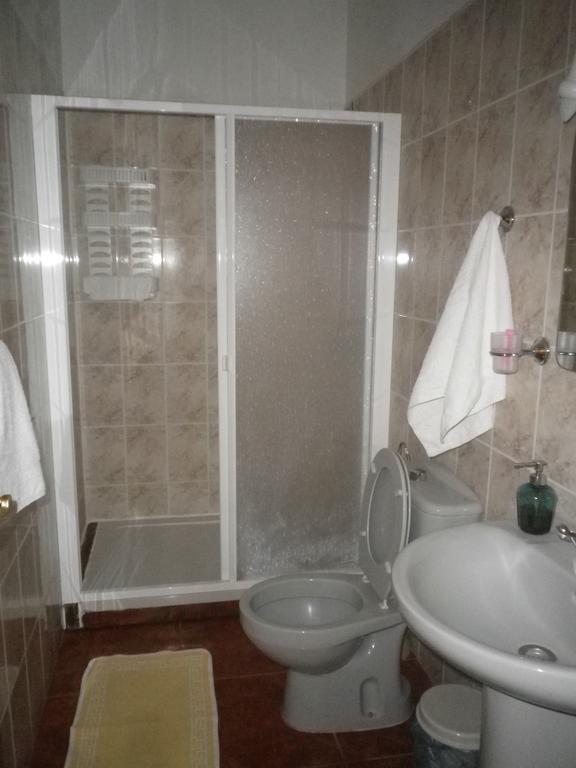 Apartamentos Nayara Valle Gran Rey Extérieur photo
