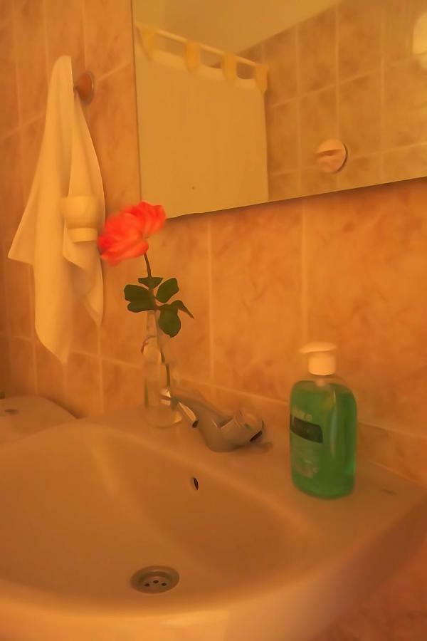 Apartamentos Nayara Valle Gran Rey Extérieur photo