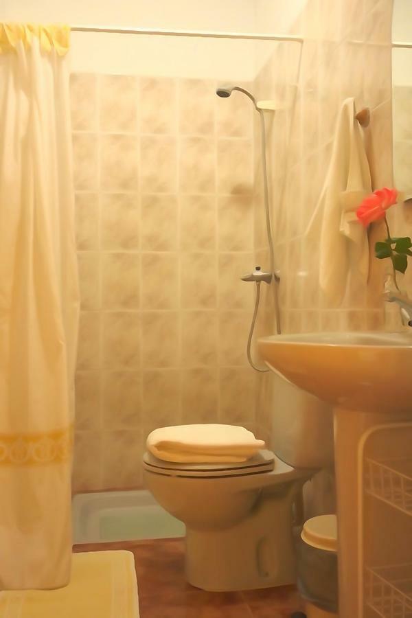Apartamentos Nayara Valle Gran Rey Extérieur photo